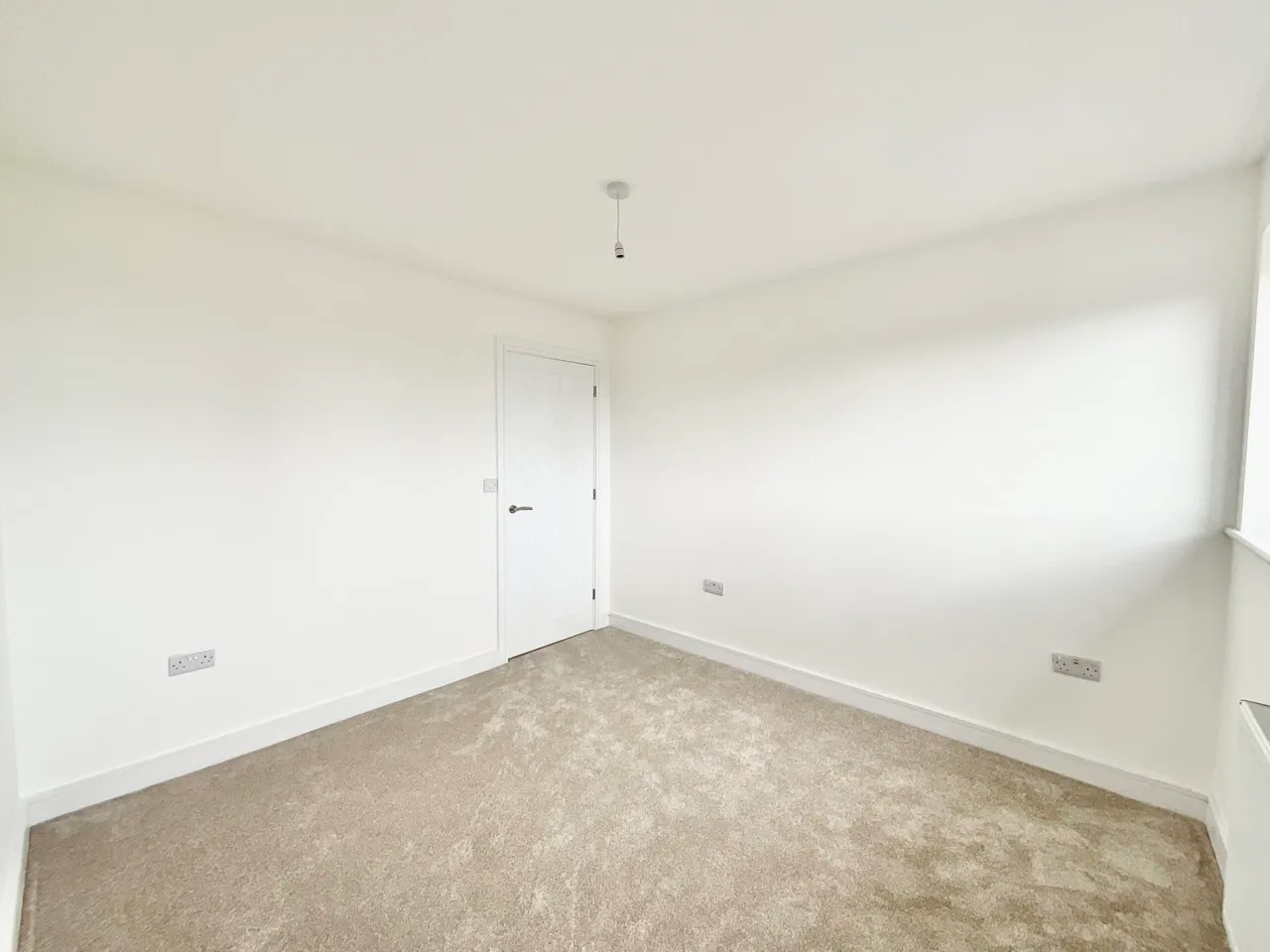Heather Crescent, Stoke-On-Trent, ST3, photo 29