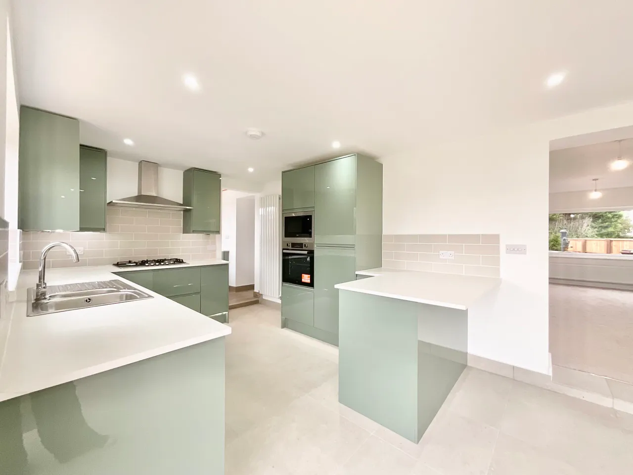 Heather Crescent, Stoke-On-Trent, ST3, photo 6