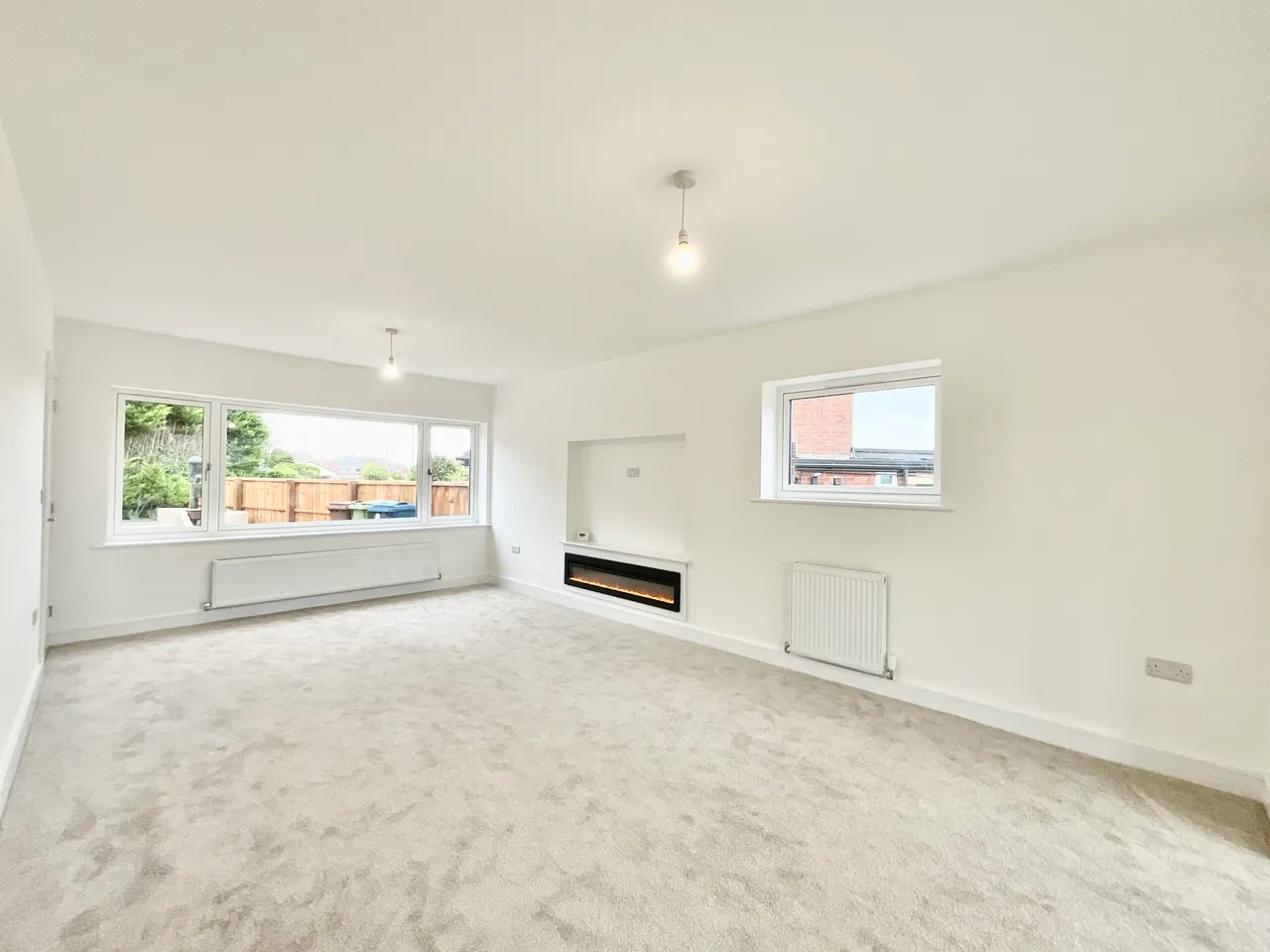 Heather Crescent, Stoke-On-Trent, ST3, photo 7