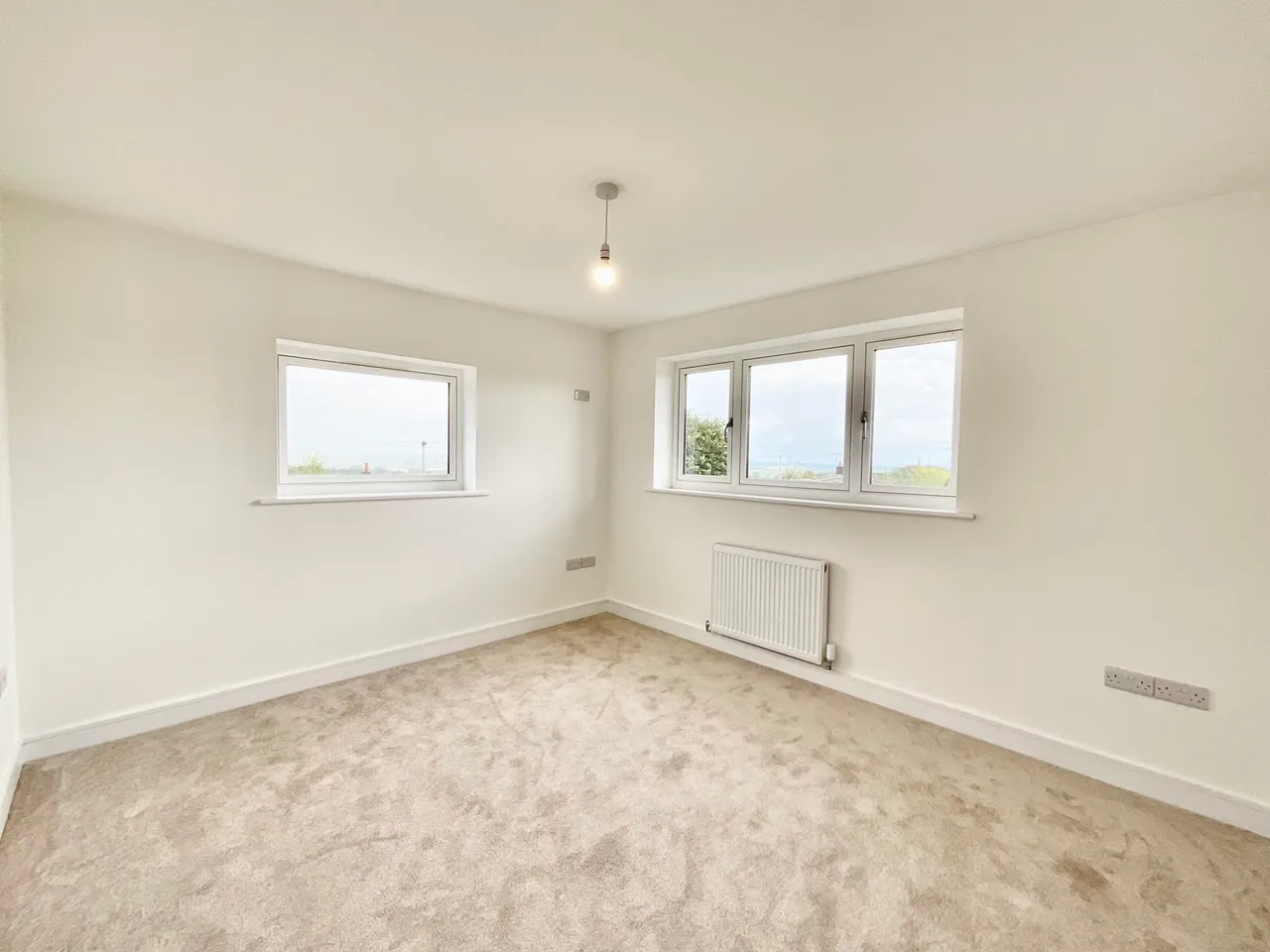 Heather Crescent, Stoke-On-Trent, ST3, photo 15