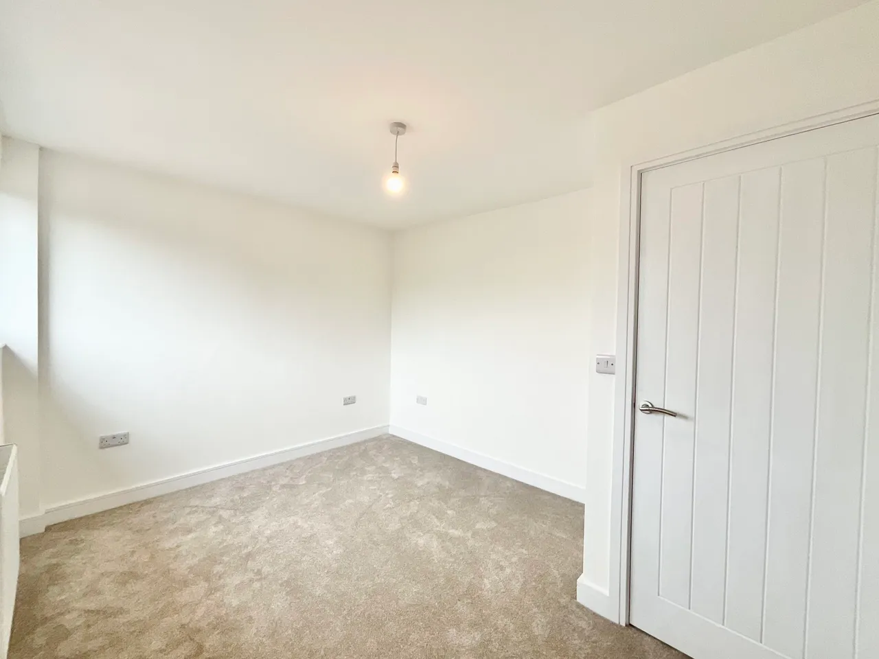 Heather Crescent, Stoke-On-Trent, ST3, photo 16