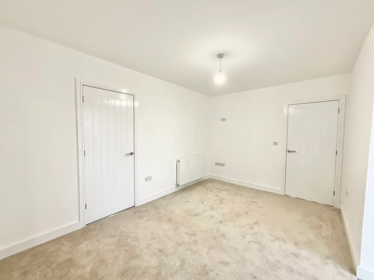 Heather Crescent, Stoke-On-Trent, ST3, photo 32