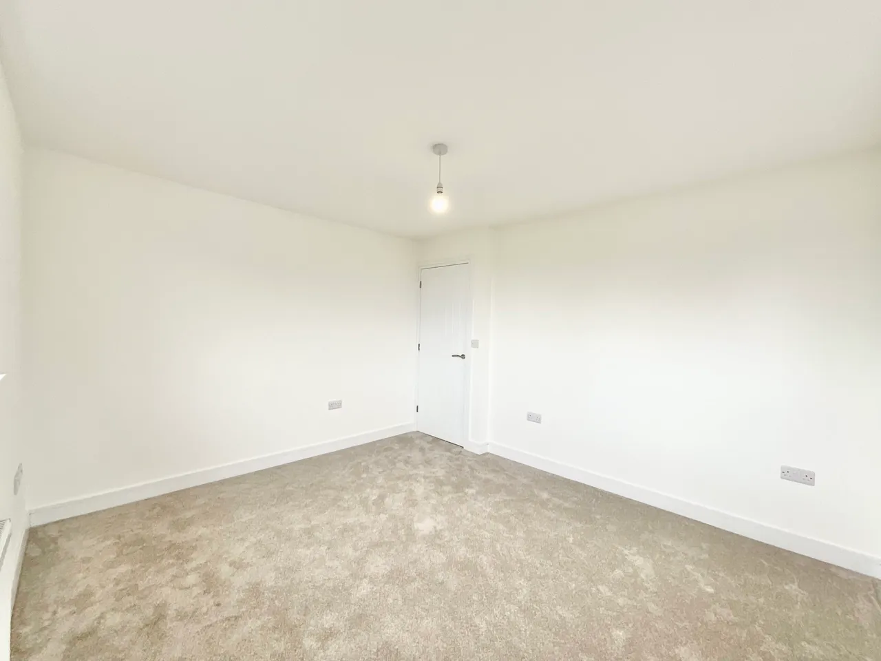 Heather Crescent, Stoke-On-Trent, ST3, photo 30