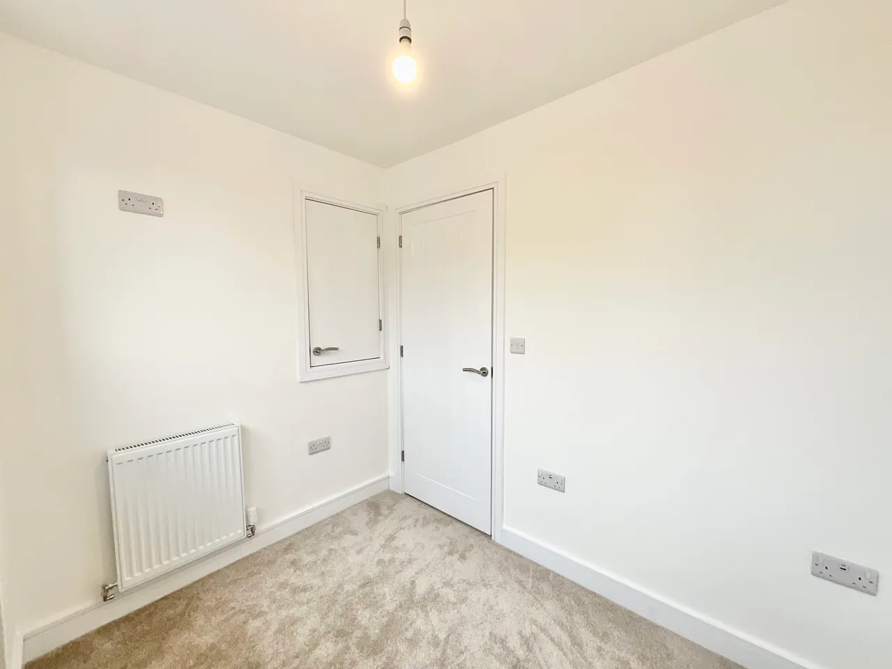 Heather Crescent, Stoke-On-Trent, ST3, photo 33