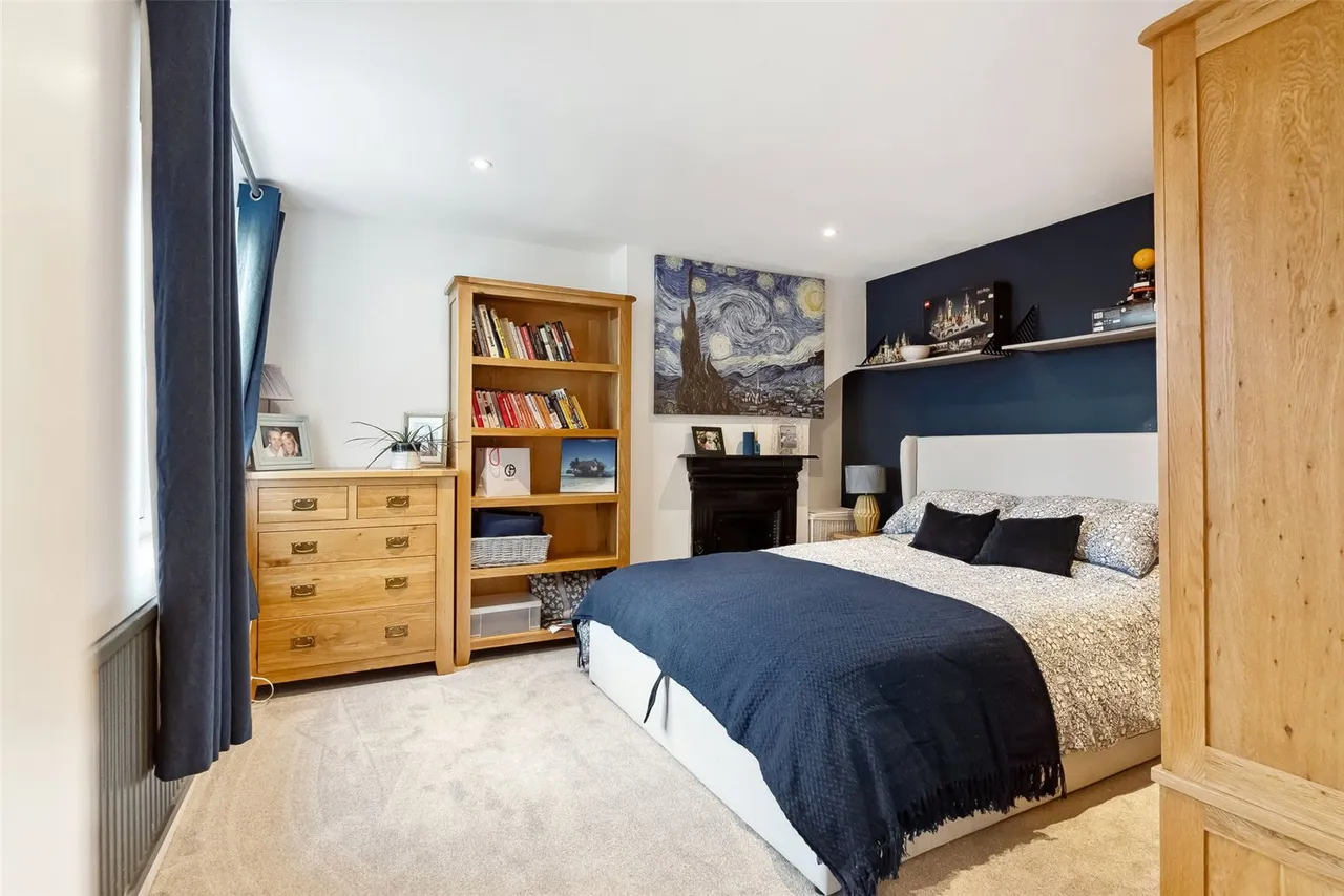 Percy Road, Hampton, TW12 2HW, photo 9