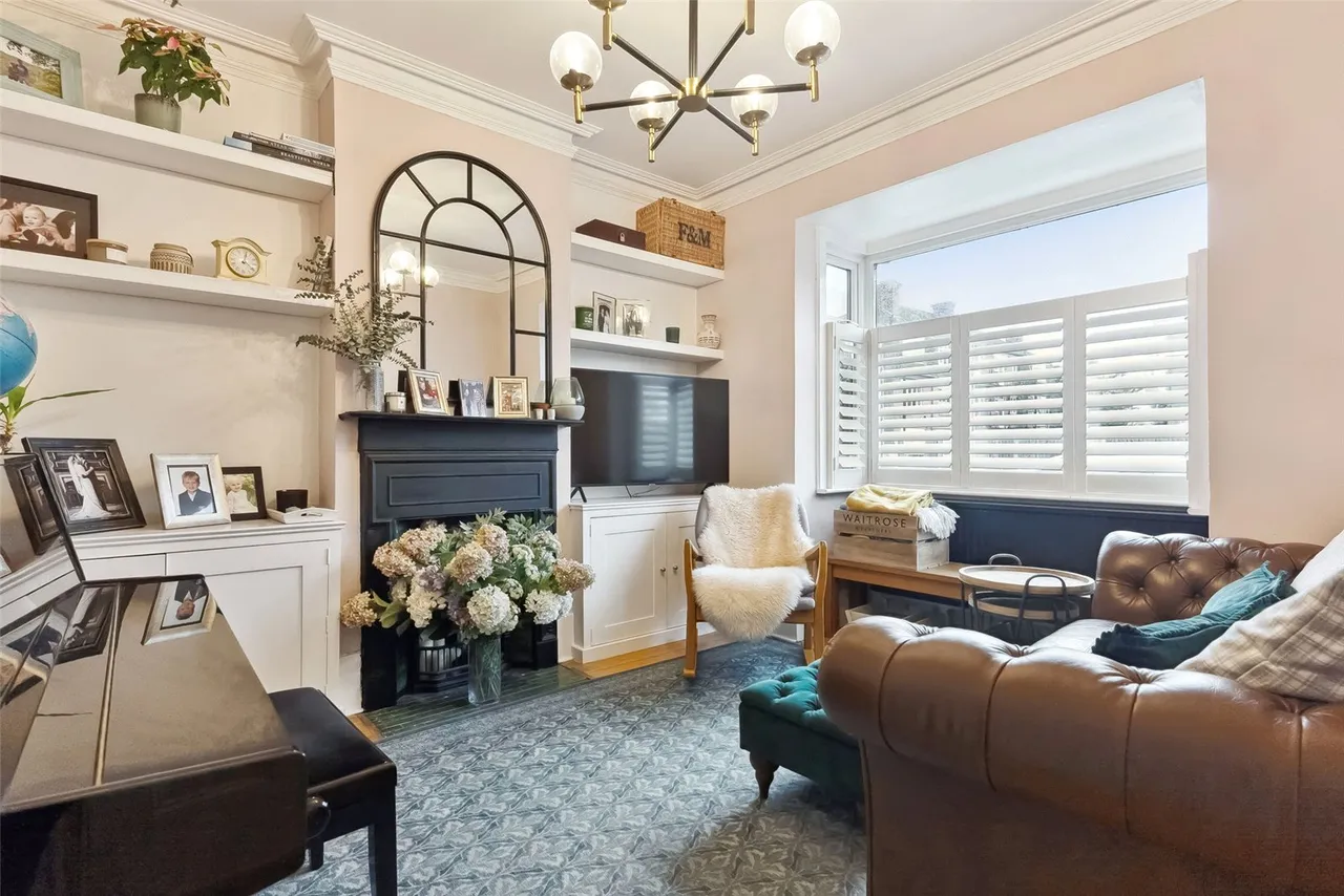 Percy Road, Hampton, TW12 2HW, photo 7