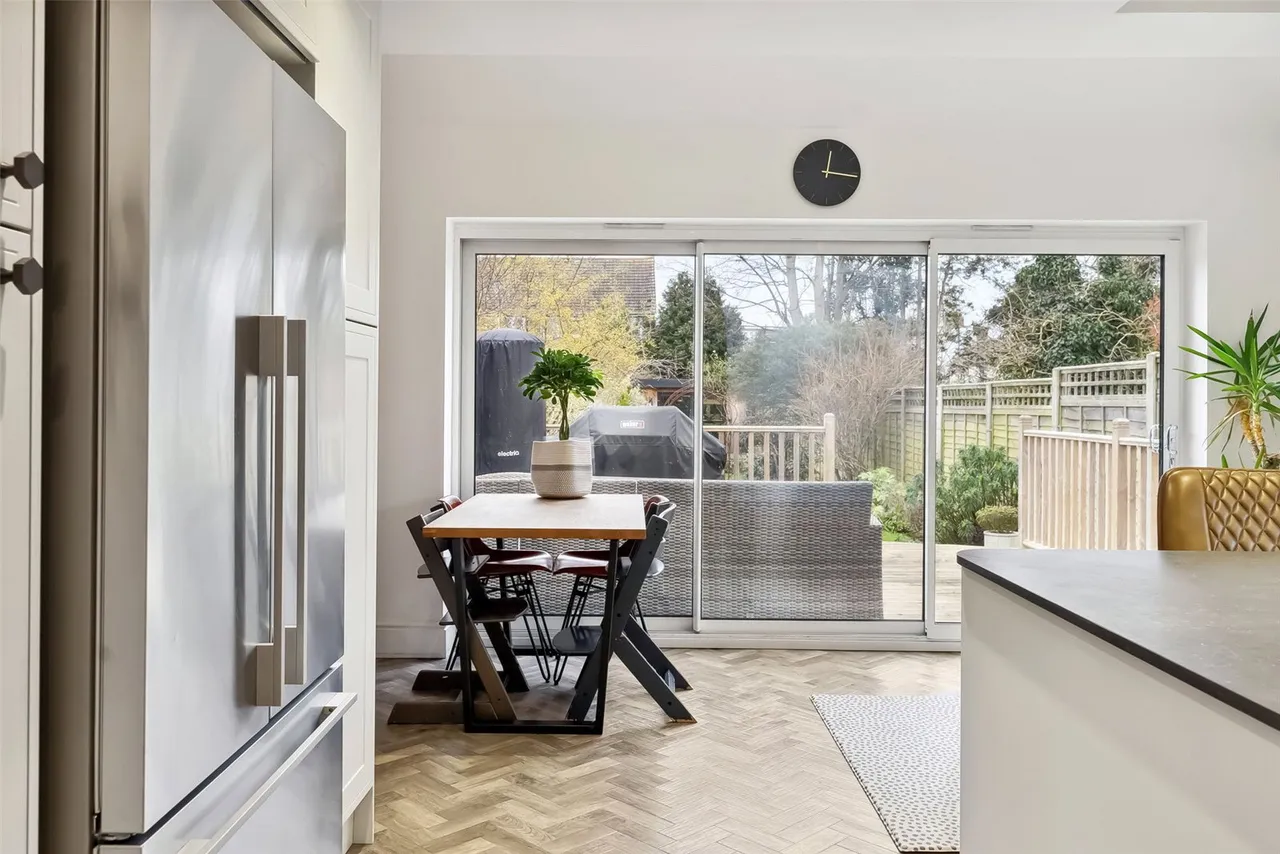 Percy Road, Hampton, TW12 2HW, photo 5