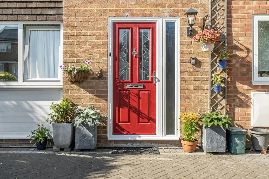 Meadow Close, Farmoor, OX2, photo 31