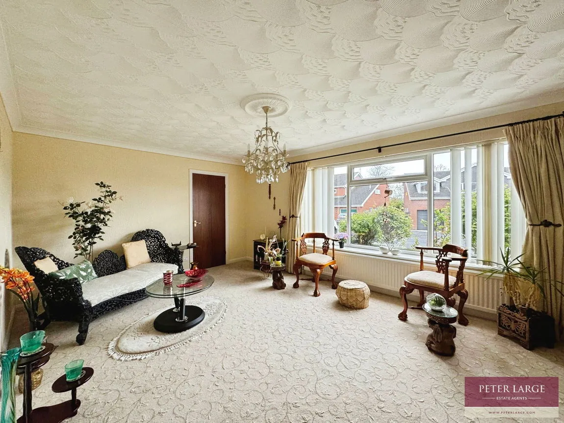 Bryn Coed, St. Asaph, Denbighshire, LL17 0DQ, photo 4