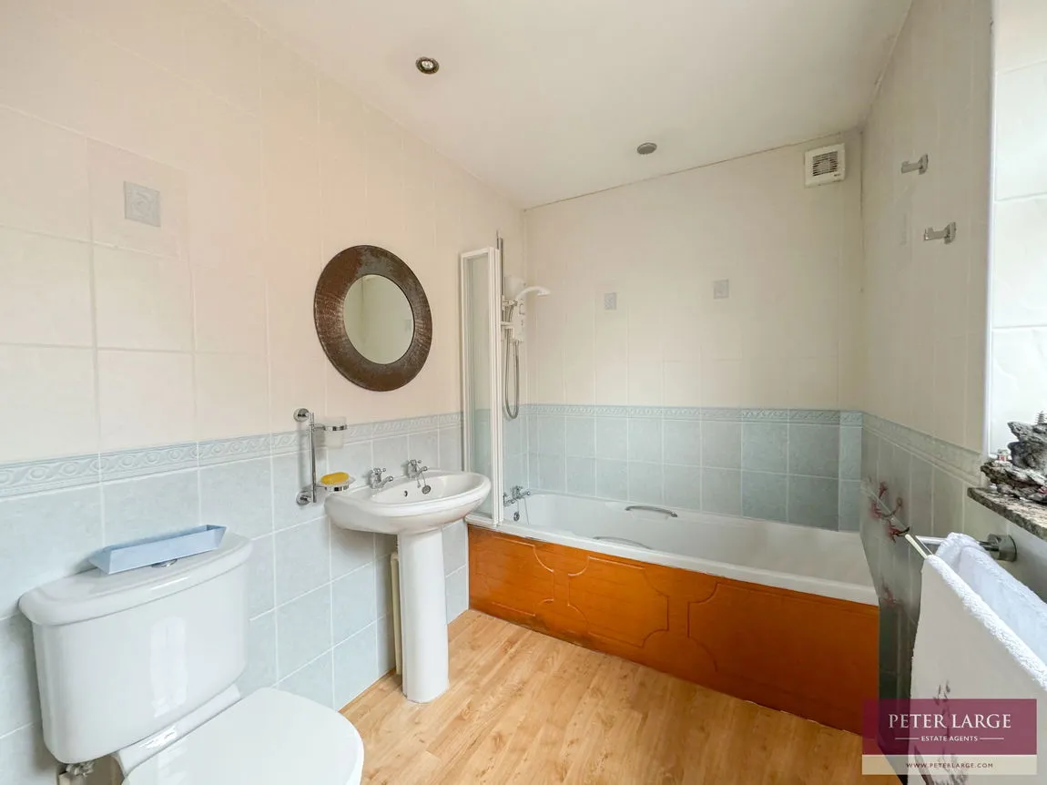 Bryn Coed, St. Asaph, Denbighshire, LL17 0DQ, photo 15