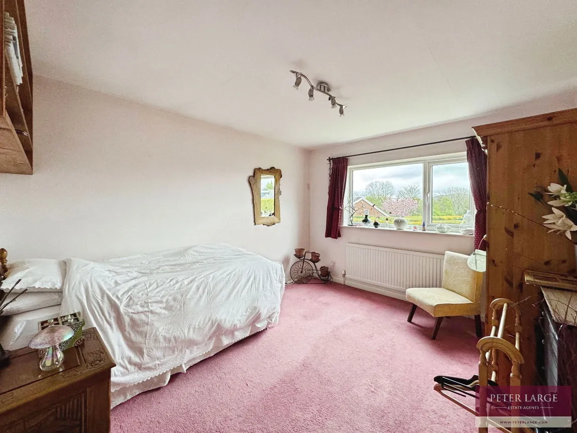 Bryn Coed, St. Asaph, Denbighshire, LL17 0DQ, photo 13
