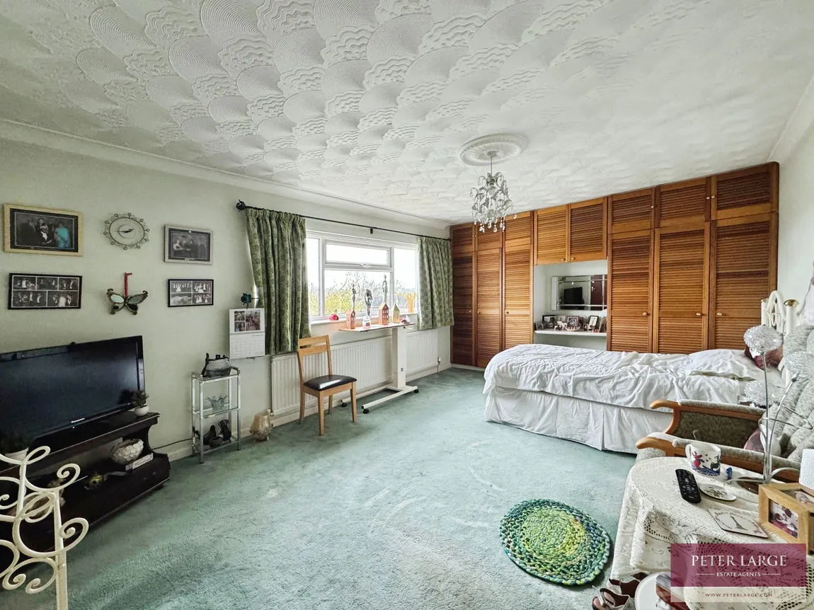Bryn Coed, St. Asaph, Denbighshire, LL17 0DQ, photo 11