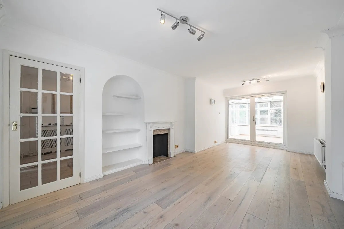Keswick Avenue, Kingston Vale, London, SW15, photo 2