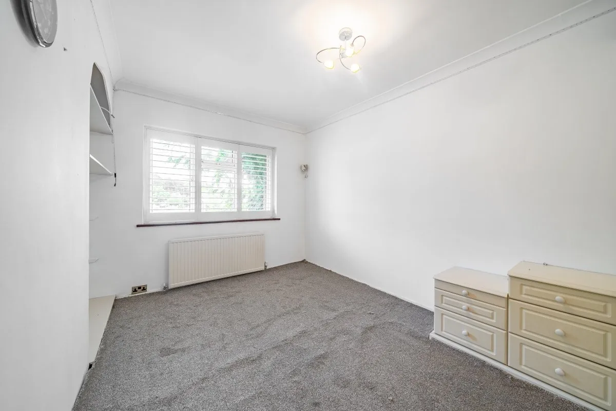 Keswick Avenue, Kingston Vale, London, SW15, photo 10