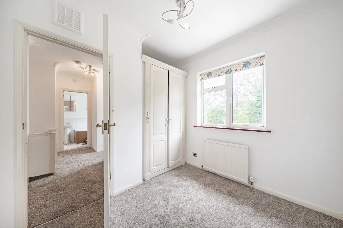 Keswick Avenue, Kingston Vale, London, SW15, photo 9