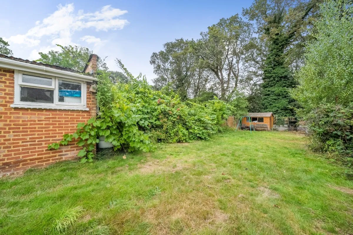 Keswick Avenue, Kingston Vale, London, SW15, photo 12