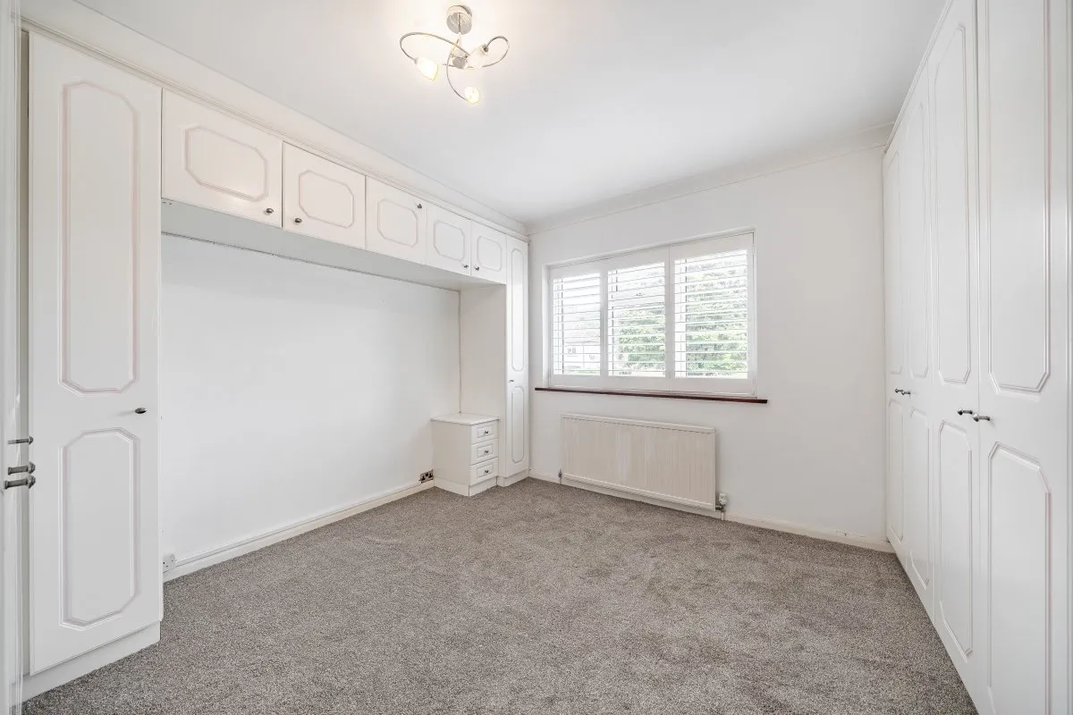 Keswick Avenue, Kingston Vale, London, SW15, photo 7