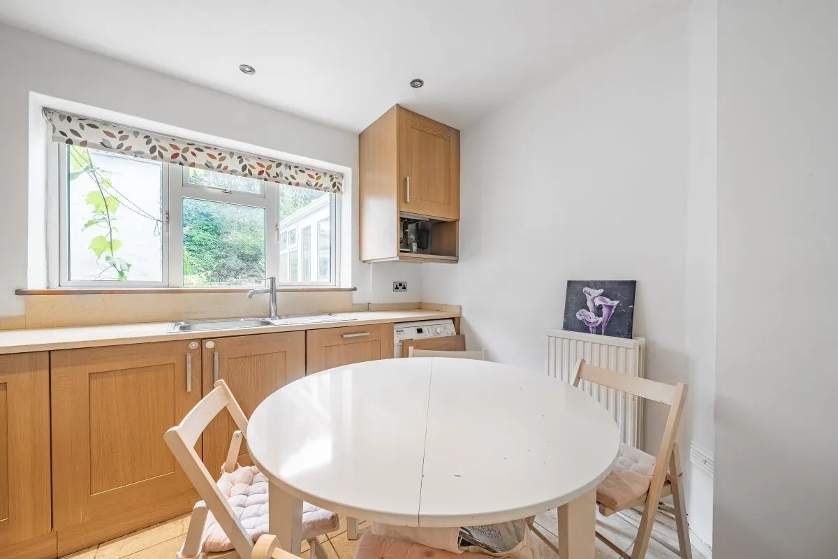 Keswick Avenue, Kingston Vale, London, SW15, photo 4