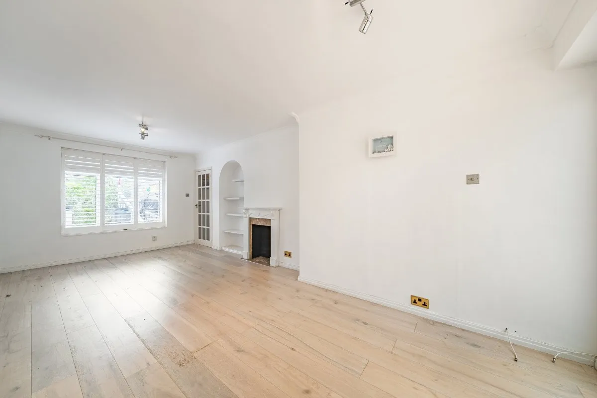 Keswick Avenue, Kingston Vale, London, SW15, photo 6