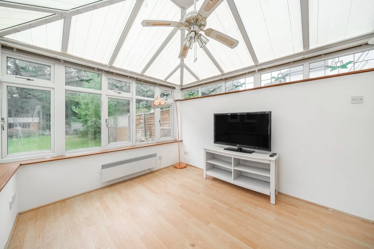 Keswick Avenue, Kingston Vale, London, SW15, photo 5