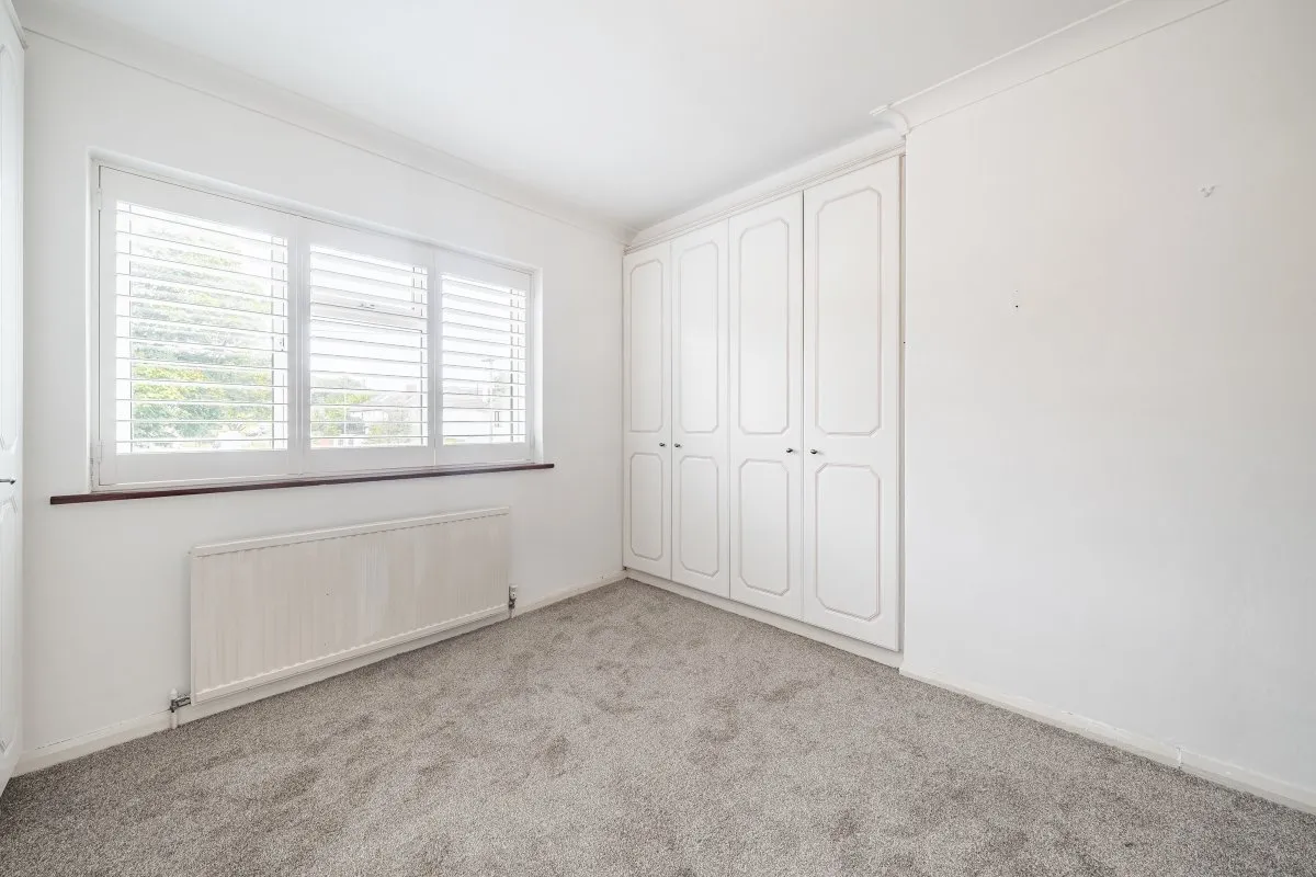 Keswick Avenue, Kingston Vale, London, SW15, photo 11