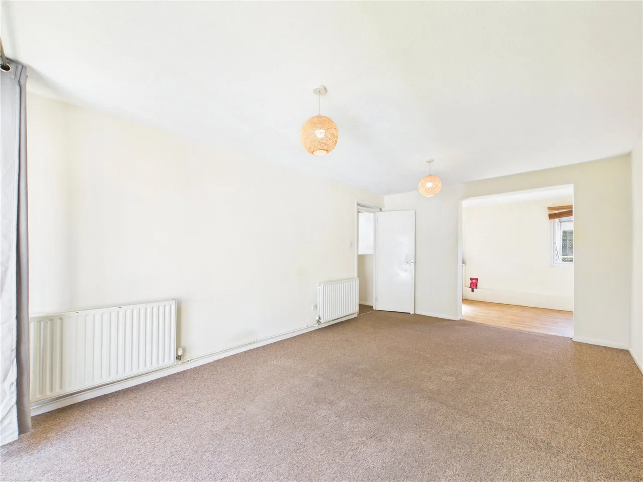 Overnhill Road, Downend, BS16, photo 6