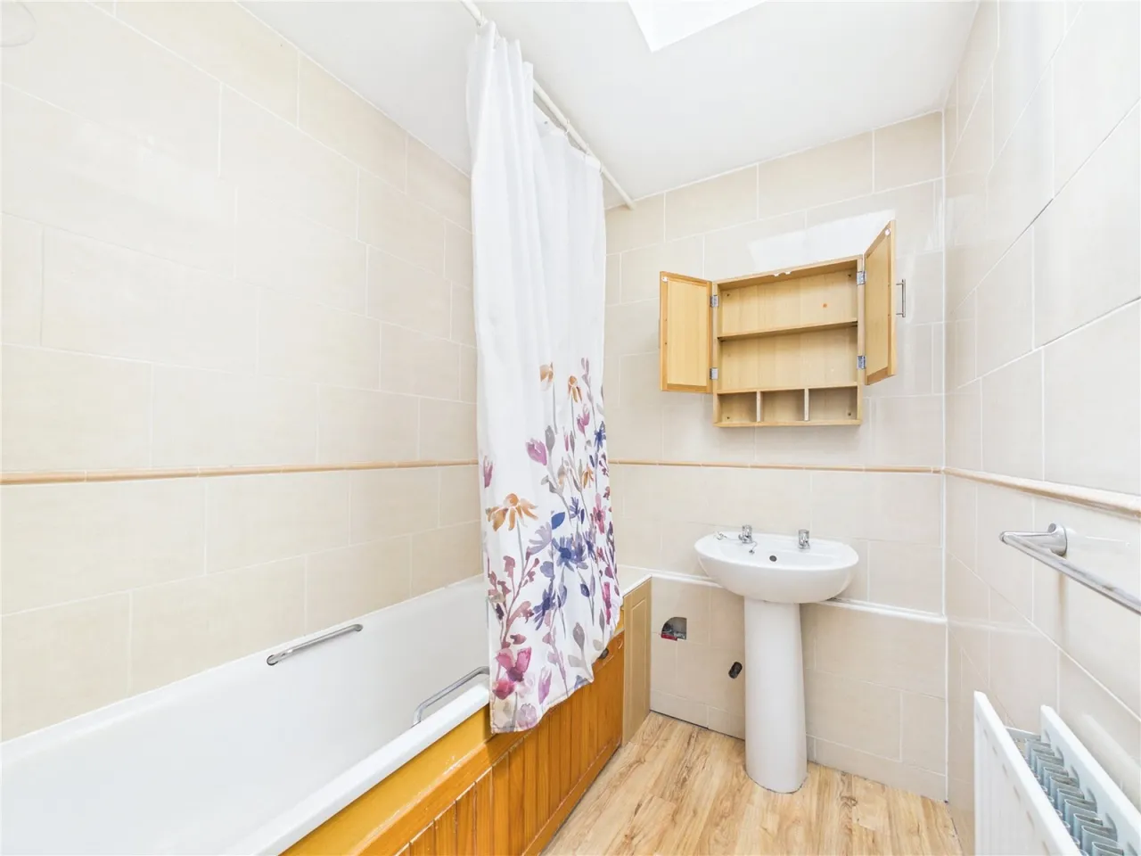 Overnhill Road, Downend, BS16, photo 8