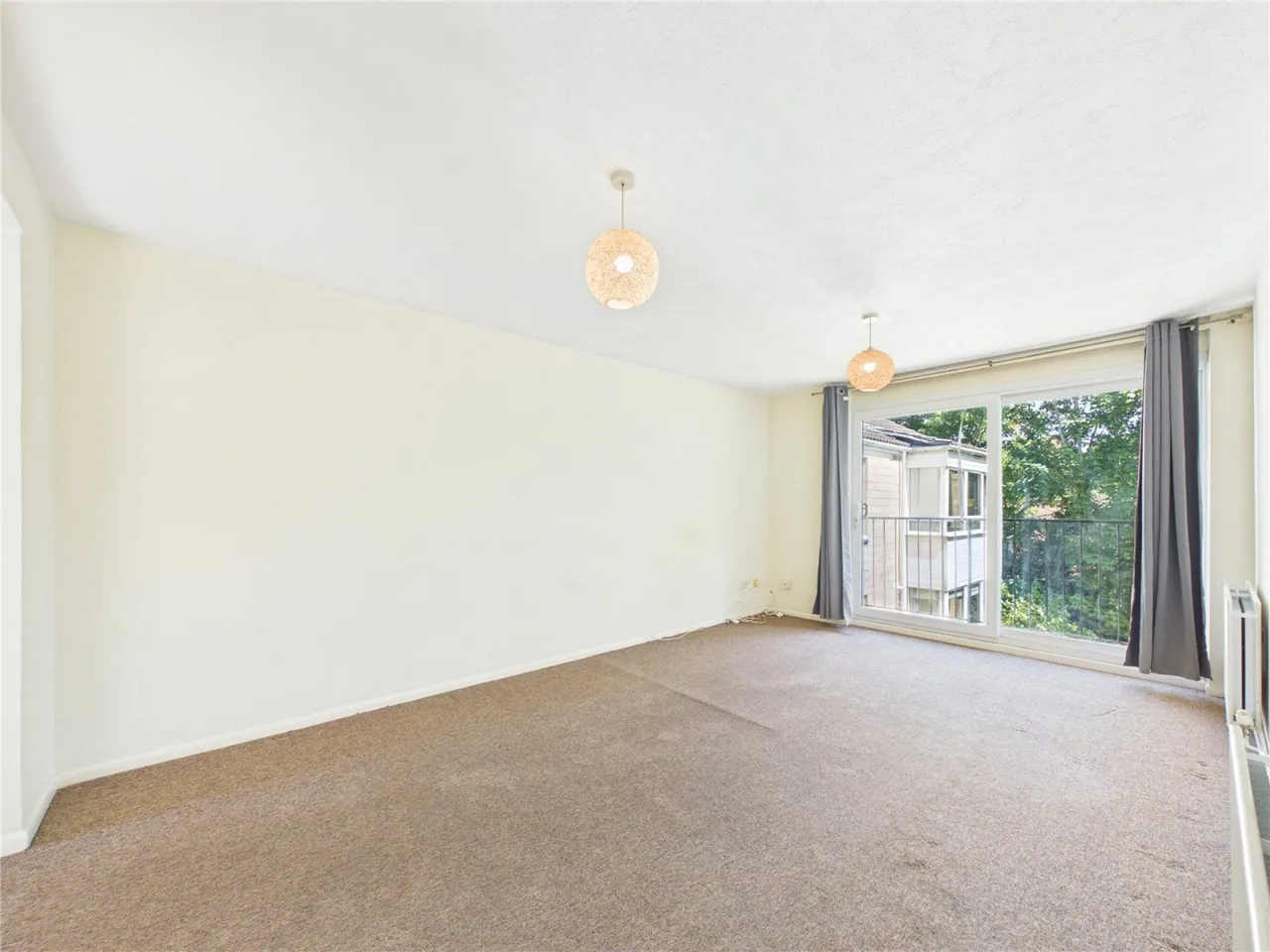 Overnhill Road, Downend, BS16, photo 4