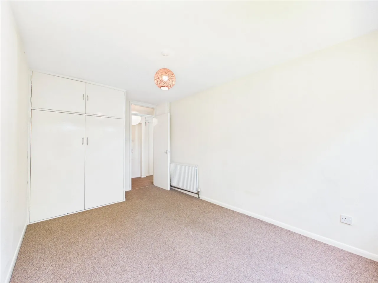 Overnhill Road, Downend, BS16, photo 11