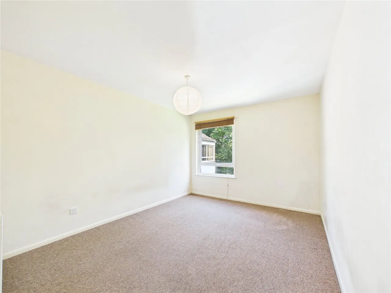 Overnhill Road, Downend, BS16, photo 10