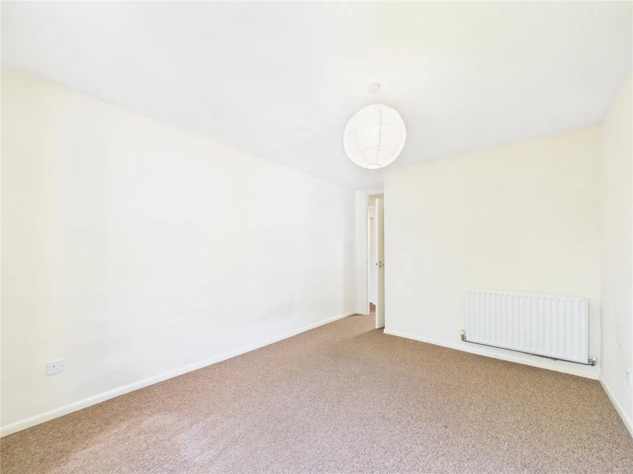 Overnhill Road, Downend, BS16, photo 12