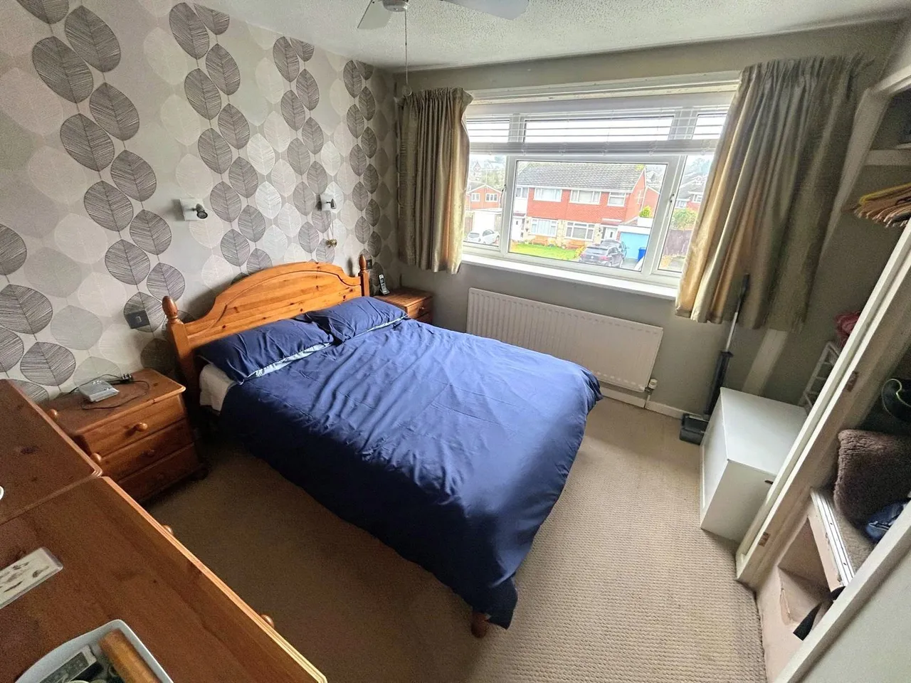Deepdales, Stafford, Staffordshire, ST17, photo 6