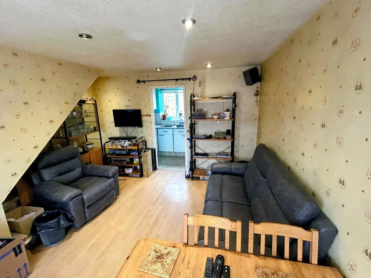 Deepdales, Stafford, Staffordshire, ST17, photo 3