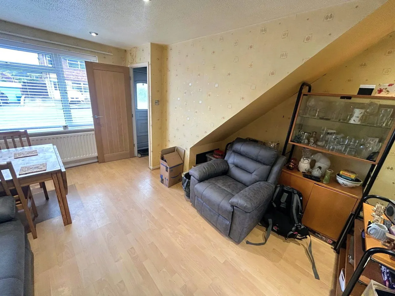 Deepdales, Stafford, Staffordshire, ST17, photo 2