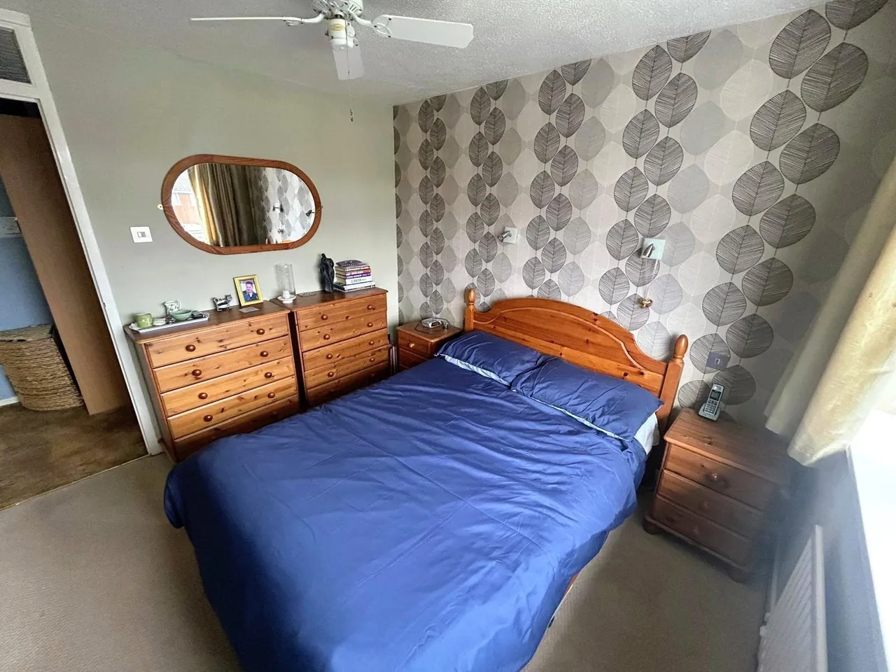 Deepdales, Stafford, Staffordshire, ST17, photo 7
