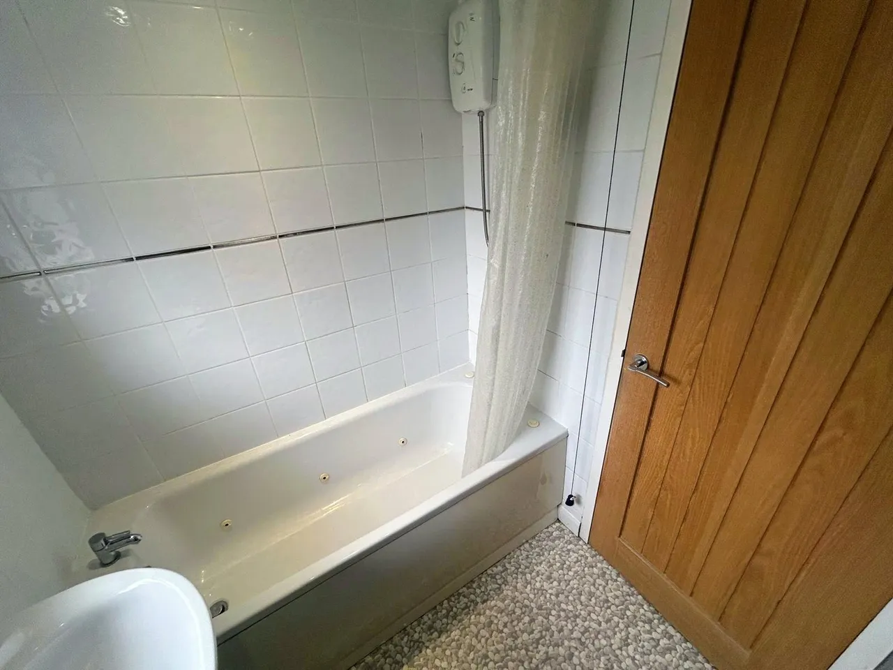 Deepdales, Stafford, Staffordshire, ST17, photo 10