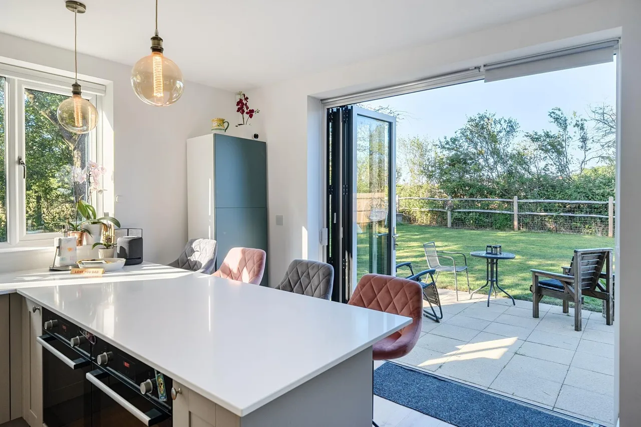 Merlin Drive, Edenbridge, TN8, photo 8