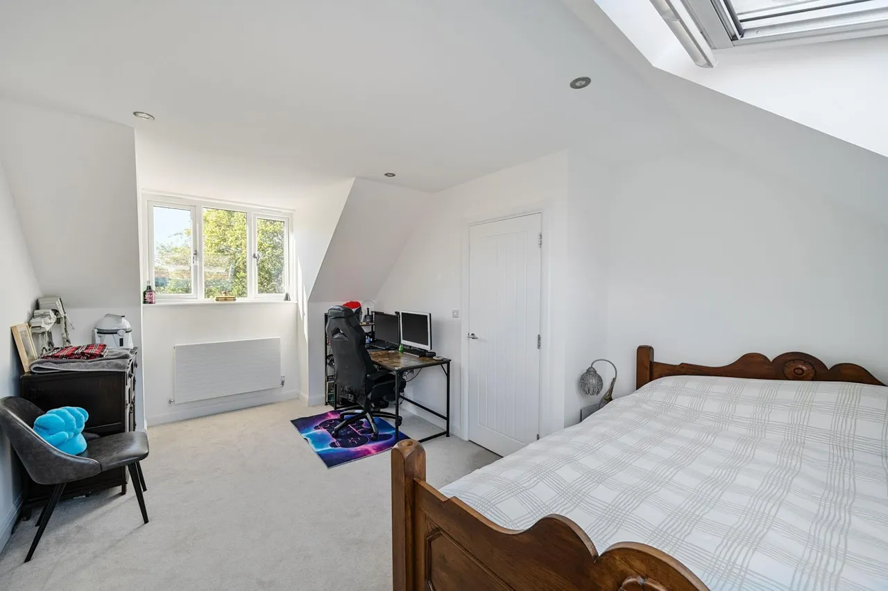 Merlin Drive, Edenbridge, TN8, photo 17