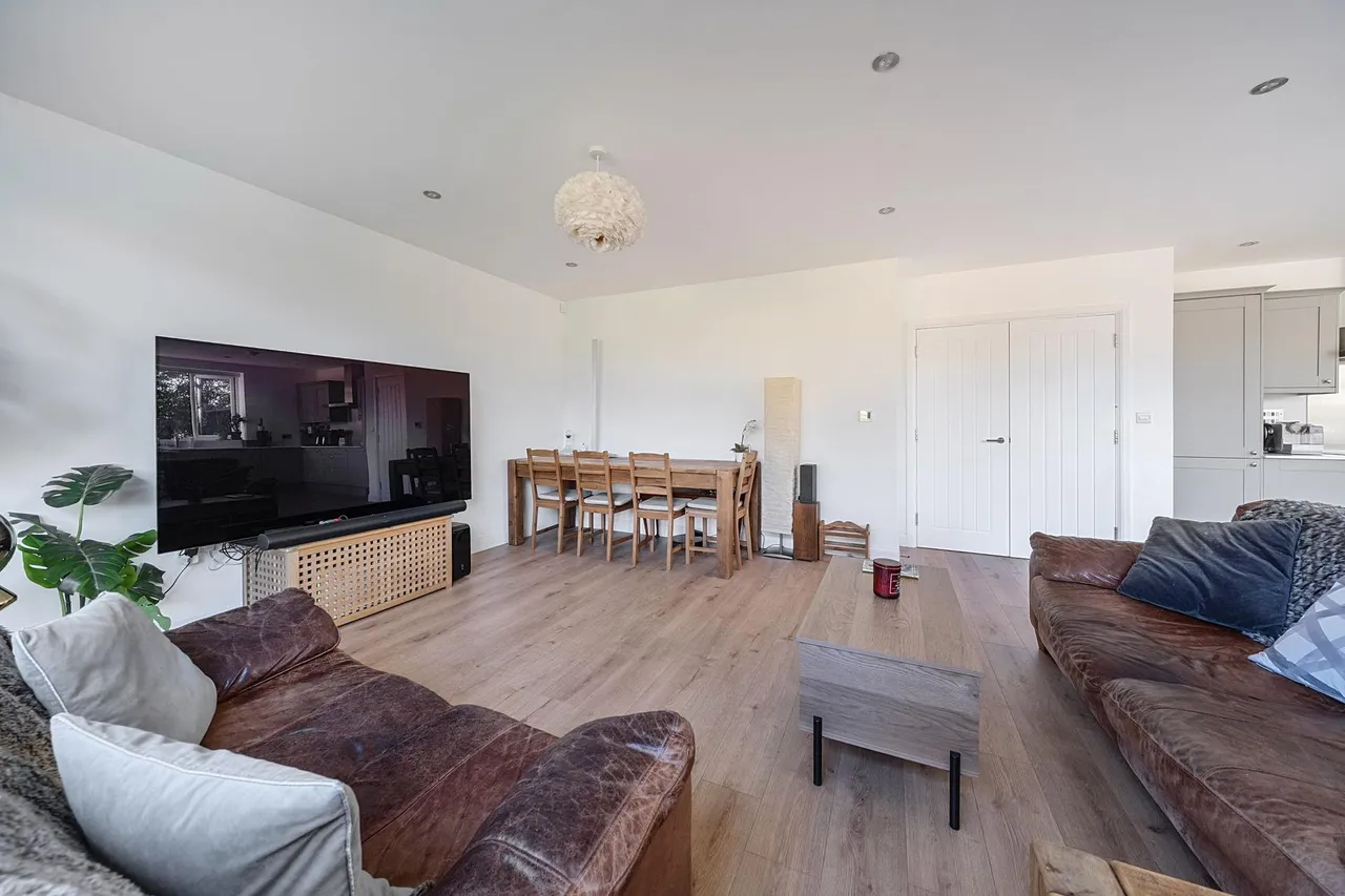 Merlin Drive, Edenbridge, TN8, photo 13