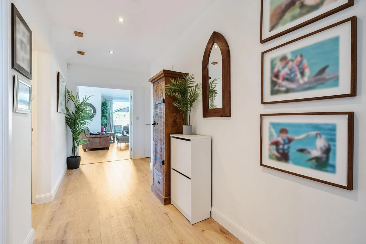 Merlin Drive, Edenbridge, TN8, photo 5