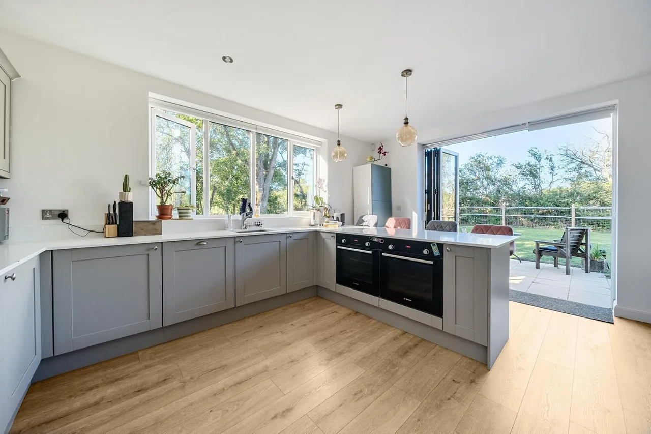 Merlin Drive, Edenbridge, TN8, photo 7