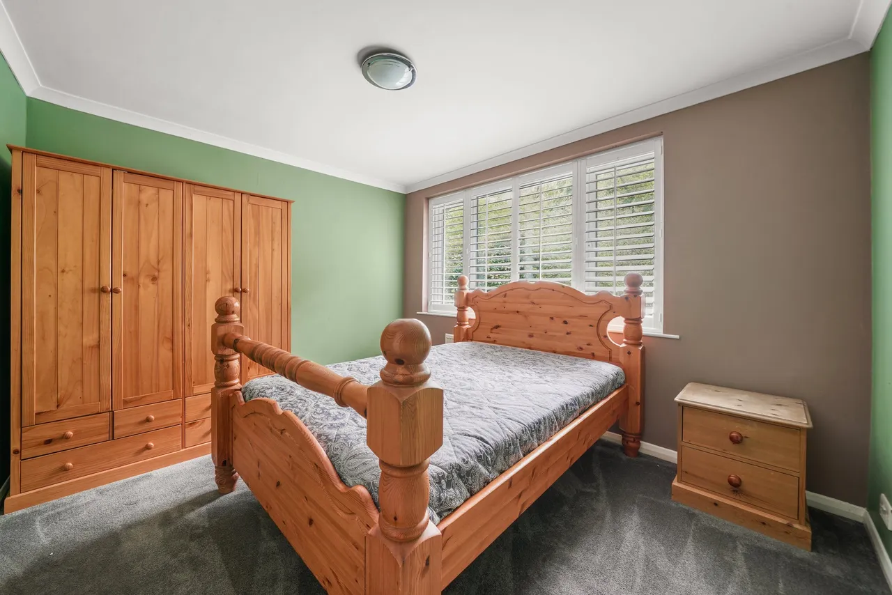 Claremont Close, Orpington, kent, BR6 7AD, photo 9