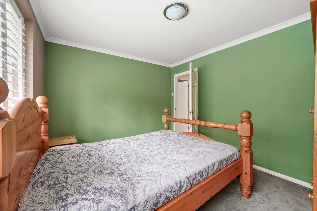 Claremont Close, Orpington, kent, BR6 7AD, photo 10
