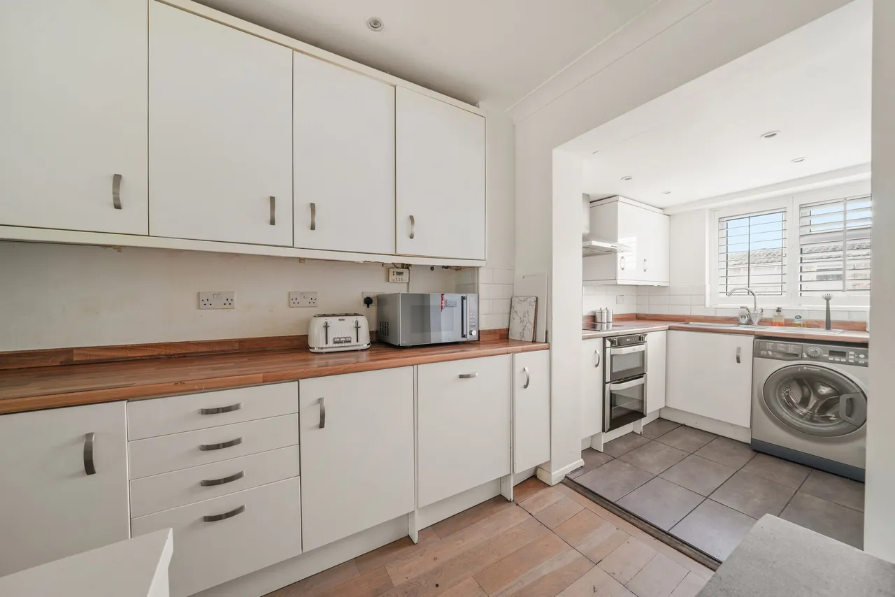 Claremont Close, Orpington, kent, BR6 7AD, photo 4