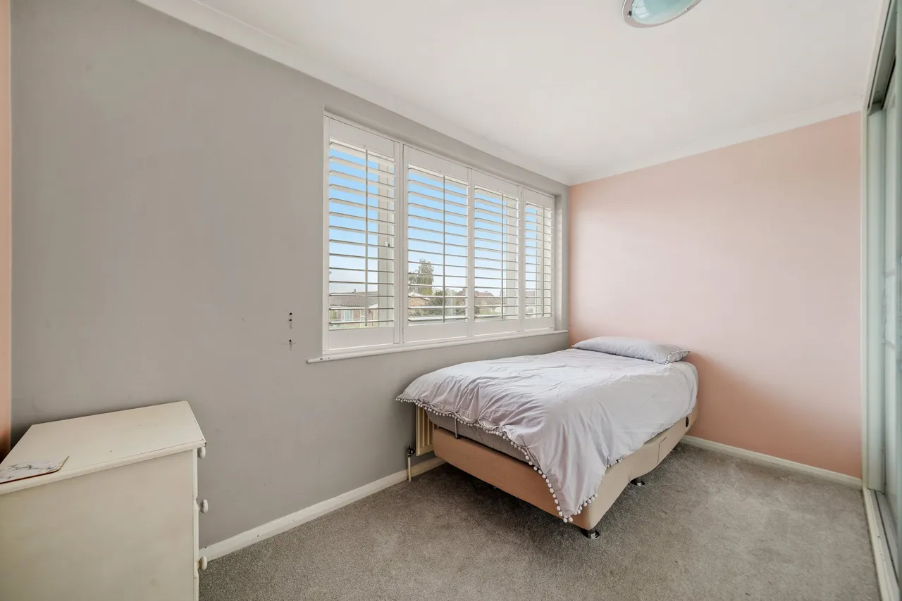 Claremont Close, Orpington, kent, BR6 7AD, photo 11