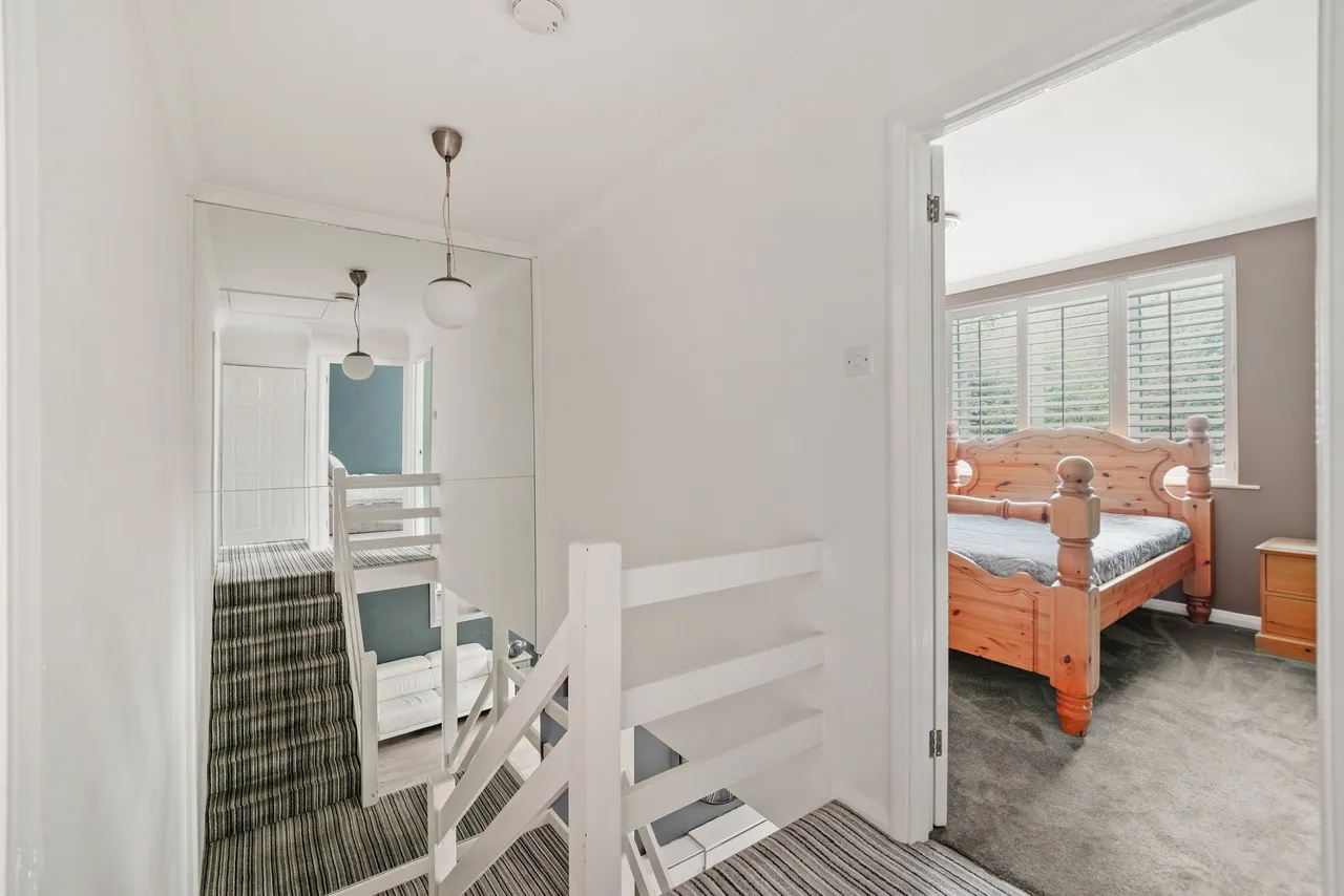 Claremont Close, Orpington, kent, BR6 7AD, photo 13