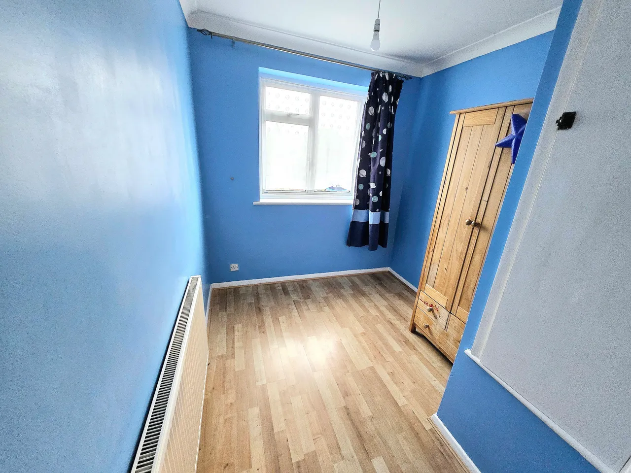 Canford Avenue, Northolt, UB5, photo 7