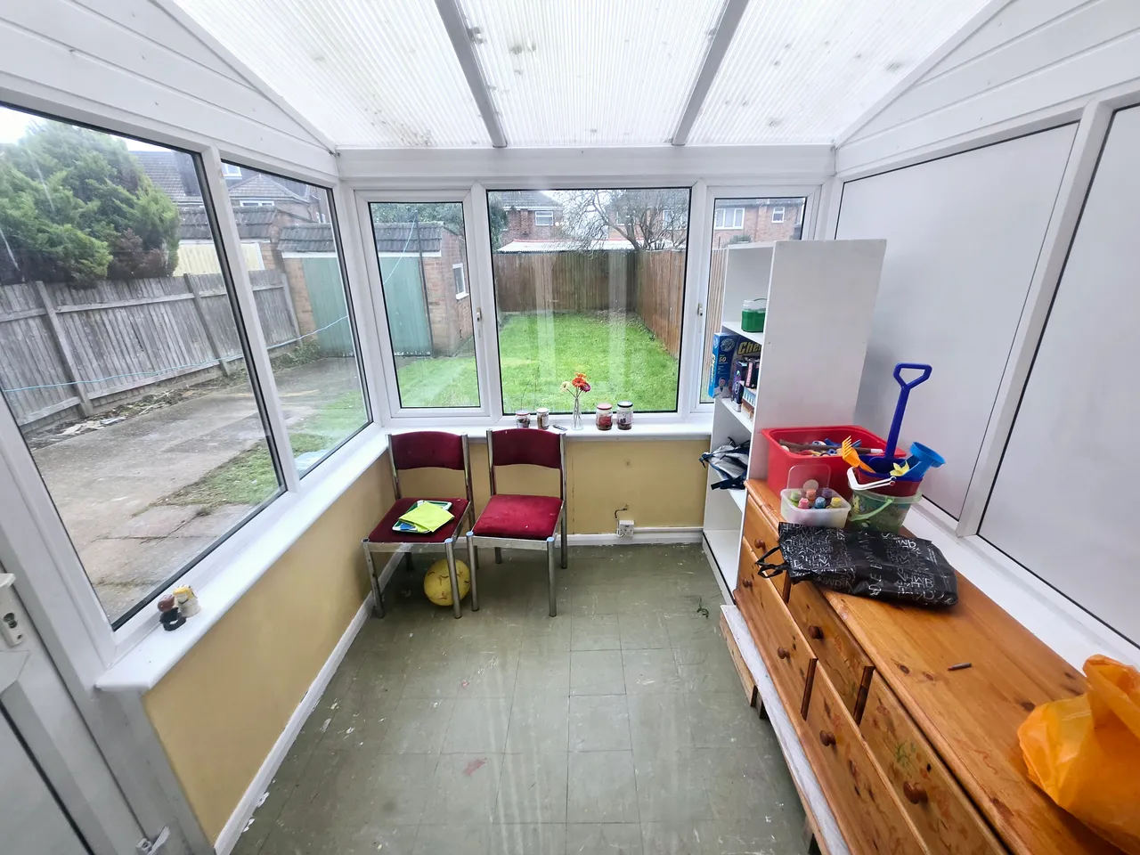 Canford Avenue, Northolt, UB5, photo 3