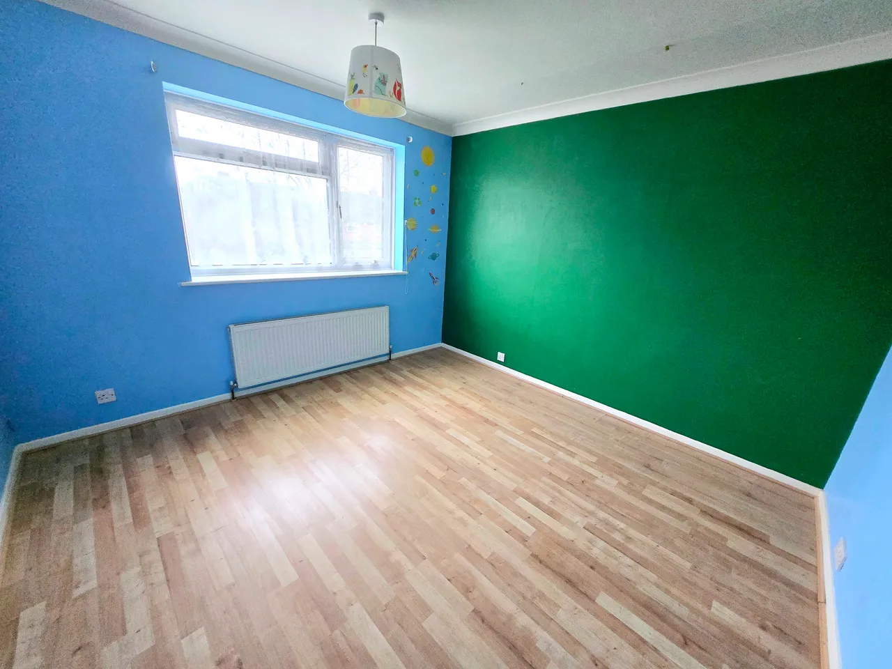Canford Avenue, Northolt, UB5, photo 6
