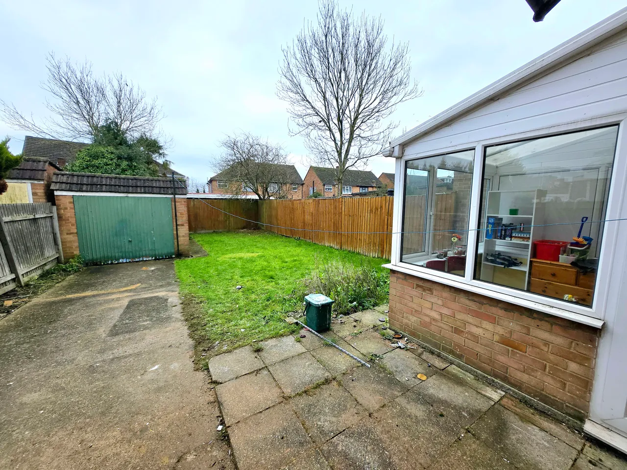 Canford Avenue, Northolt, UB5, photo 10